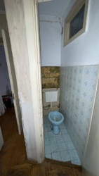 ��������� �������� �����������, �����-���������, �����-����������, ����� ���� 6