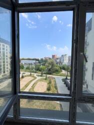 Продається квартира Івано-Франківськ, Івано-Франківська, Озеро фото 5 Продається квартира Івано-Франківськ, Івано-Франківська, Озеро фото 5
