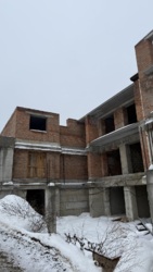 ��������� �������� �������� ���., �����-���������, �����-����������, ����� ���� 10