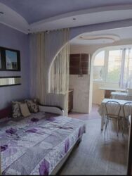 ��������� �������� ��������� ���., �����-���������, �����-����������, ����� ���� 8