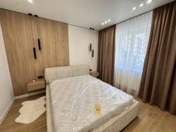 ��������� �������� ��������, 18, �����-���������, �����-���������� ���� 8