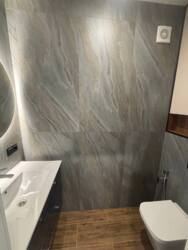 ��������� �������� ������������ ���., 2�, �����-���������, �����-����������, ����� ���� 3