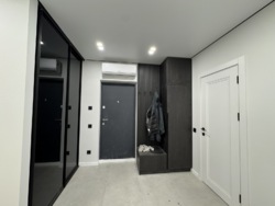 ��������� �������� ����� ������, �����-���������, �����-����������, ����� ���� 24