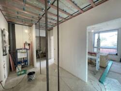 ЖК Авторський! Квартира із всіма стартовими ремонтними роботами! Переуступка фото 8 ЖК Авторський! Квартира із всіма стартовими ремонтними роботами! Переуступка фото 8