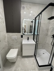 ��������� �������� �����-���������, �����-���������� ���� 5