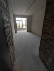 Продається квартира Івано-Франківська, Івано-Франківськ, Центр, Волошина А. вул. фото 12 Продається квартира Івано-Франківська, Івано-Франківськ, Центр, Волошина А. вул. фото 12