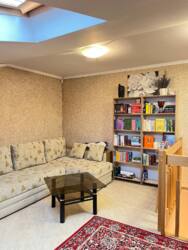 ��������� �������� ���.������ ������, �����-���������, �����-����������, ����� ���� 14