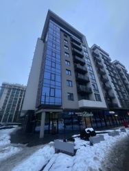 ��������� �������� ������ �������� ���., 160a, �����-���������, �����-����������, ����� ���� 2