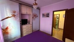 ��������� �������� �������, ��������, �����-��������� ����, �����-���������� ���� 7