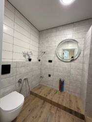 ��������� �������� ���������� ���., �����-���������, �����-����������, ����� ���� 10