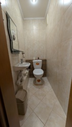 Продається квартира Івано-Франківська, Івано-Франківськ, Пасічна, Пасічна вул., 21 фото 17 Продається квартира Івано-Франківська, Івано-Франківськ, Пасічна, Пасічна вул., 21 фото 17