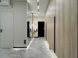 Продається квартира Івано-Франківська, Івано-Франківськ, Озеро, 24 Серпня вул. фото 12 Продається квартира Івано-Франківська, Івано-Франківськ, Озеро, 24 Серпня вул. фото 12