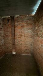 Продається квартира Шевченка вул., Івано-Франківськ, Івано-Франківська, Позитрон фото 6 Продається квартира Шевченка вул., Івано-Франківськ, Івано-Франківська, Позитрон фото 6