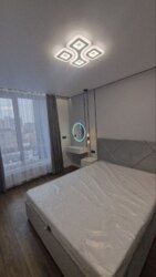 ��������� �������� ����������� ���., �����-���������, �����-���������� ���� 2