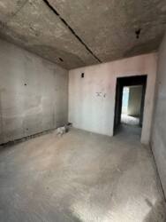 ��������� �������� ��������� / ���������� ���., �����-���������, �����-����������, ����� ���� 5