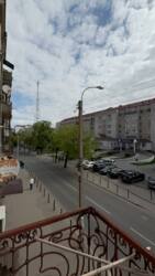 ��������� �������� ���������, �����-���������, �����-���������� ���� 2