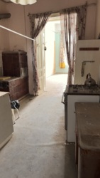 ��������� �������� ������������ ���., 2, �����-���������, �����-����������, ����� ���� 5