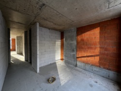 ��������� �������� ����������� ����䳿 ���., 14, �����-���������, �����-����������, ����� ���� 9