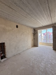 ��������� �������� �������� ���., 44, �����-���������, �����-����������, ����� ���� 8