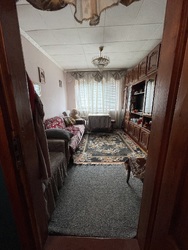 Продається квартира Степана Бандери, Коломия, Коломийський, Івано-Франківська фото 1 Продається квартира Степана Бандери, Коломия, Коломийський, Івано-Франківська фото 1