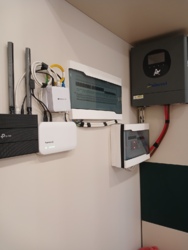 ��������� �������� ������������ ���., �����-���������, �����-����������, ����� ���� 19