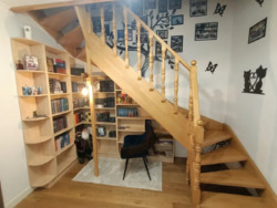 ��������� �������� �����-����������, �����-���������, �����, �������� �. ���. ���� 16