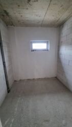 Продається квартира Івано-Франківська, Івано-Франківськ, Озеро, Ленкавського вул. фото 5 Продається квартира Івано-Франківська, Івано-Франківськ, Озеро, Ленкавського вул. фото 5