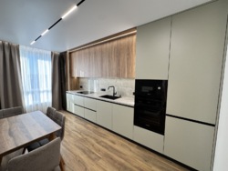 ��������� �������� ϳ������� �-�, �����-���������, �����-����������, ����� ���� 2