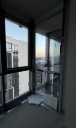 Продається квартира Івано-Франківська, Івано-Франківськ, Озеро, Ленкавського вул. фото 5 Продається квартира Івано-Франківська, Івано-Франківськ, Озеро, Ленкавського вул. фото 5