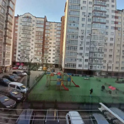 ��������� �������� �������� ���., �����-���������, �����-����������, ����� ���� 8