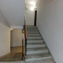 ��������� �������� �������� ���., �����-���������, �����-����������, ����� ���� 4