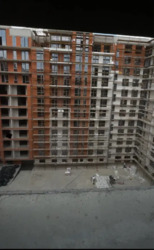 Продається квартира Івано-Франківська, Івано-Франківськ, Озеро, Ленкавського вул. фото 5 Продається квартира Івано-Франківська, Івано-Франківськ, Озеро, Ленкавського вул. фото 5