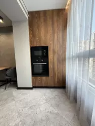 ��������� �������� �����-���������, �����-����������, ������� ���� 7