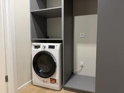 Продається квартира Хіміків вул., Івано-Франківськ, Івано-Франківська, Пасічна фото 8 Продається квартира Хіміків вул., Івано-Франківськ, Івано-Франківська, Пасічна фото 8
