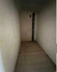   -, -, ,    4