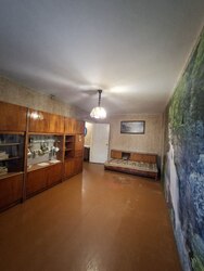 Продається квартира Богдана Хмельницького, 16, Калуш, Калушський, Івано-Франківська фото 2 Продається квартира Богдана Хмельницького, 16, Калуш, Калушський, Івано-Франківська фото 2
