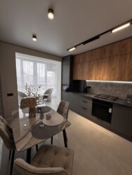 ��������� �������� �������������� ���., �����-���������, �����-����������, ������ ���� 10