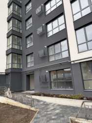 ��������� �������� ������ �������� ���., �����-���������, �����-����������, ����� ���� 7