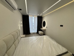 ��������� �������� ������������� ���., �����-���������, �����-����������, ����� ���� 3