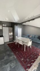 Продається квартира Івано-Франківська, Івано-Франківськ, Центр, Бельведерська вул. фото 2 Продається квартира Івано-Франківська, Івано-Франківськ, Центр, Бельведерська вул. фото 2