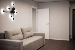 ��������� �������� ������� �. ���., �����-���������, �����-����������, ������� ���� 22