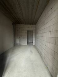 ��������� �������� ��������, 14, �����-���������, �����-����������, ��� ���� 11