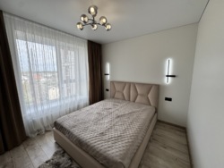 ��������� �������� ���������, �����-���������, �����-����������, ������� ���� 9