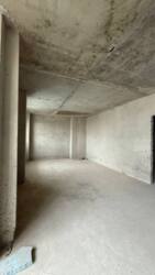 Продається квартира Івано-Франківська, Івано-Франківськ, Центр, Бельведерська вул, 23 фото 6 Продається квартира Івано-Франківська, Івано-Франківськ, Центр, Бельведерська вул, 23 фото 6