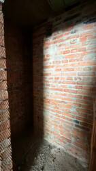 Продається квартира Шевченка вул., Івано-Франківськ, Івано-Франківська, Позитрон фото 3 Продається квартира Шевченка вул., Івано-Франківськ, Івано-Франківська, Позитрон фото 3