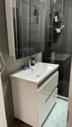 Продається квартира Івано-Франківська, Івано-Франківськ, Центр, Бельведерська вул. фото 19 Продається квартира Івано-Франківська, Івано-Франківськ, Центр, Бельведерська вул. фото 19