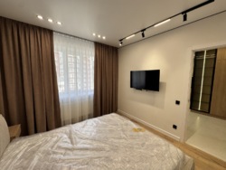 ��������� �������� ��������, 18, �����-���������, �����-���������� ���� 7