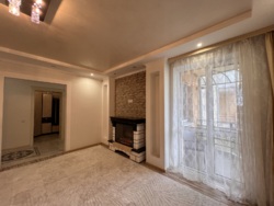 ��������� �������� �������� ��䳿, �����-���������, �����-����������, ��� ���� 9