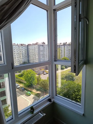 Продається квартира Стуса В. вул., Івано-Франківськ, Івано-Франківська, Каскад фото 8 Продається квартира Стуса В. вул., Івано-Франківськ, Івано-Франківська, Каскад фото 8