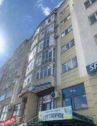 ��������� �������� ��������, 203, �������, �����-��������� ����, �����-���������� ���� 1